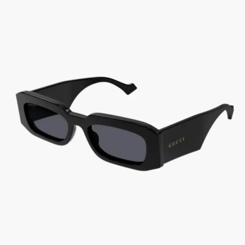NEW GUCCI SUNGLASSES